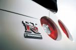 Nissan GT-R Egoist 2011 года
